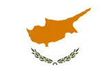 Kazakhstan flag